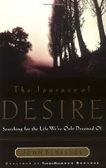 The Journey of Desire