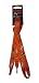 Search : Foot Galaxy 45" Halloween Trick or Treat Printed Shoe Laces