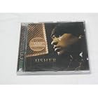 Confessions by Alicia Keys, Kanye West, Twista, Jadakiss, and Ludacris (Audio CD)