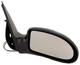 Kool-Vue FD80R Automotive Passenger's Side Mirror