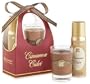 Aromatique Cinnamon Cider Thinking of You Gift Set