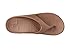 Telic Terox Unisex Fashion Flip Flop Sandal (Made in the USA)