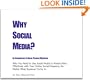 Why Social Media?