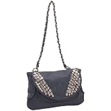 Replay Ibiza Sac porté épaule femme Synthétique