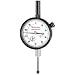 Starrett 25-441J WCSC Dial Indicator