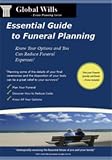 Essential Guide to Funeral Planning