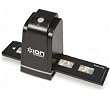 Ion 35mm Photo Negative and Slide Converter to PC (SLIDES2PC)