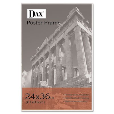 poster frames