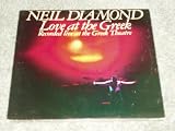 Neil Diamond: Love At the Greek