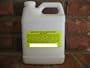 All Natural Insect Repellent - Garl-Or3 Yard & Garden Spray - No More Flies, Mosquitos, Ants, Aphids or Fleas - 32 oz. covers approximately 2.5 acres - Made in the USA