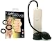 Love Clone Happy Ending Massager Fleshpot Male Masturbator Penis Pump Sex Toy Kit