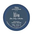 Taylor of Old Bond Street Eton College Shaving Cream Jar