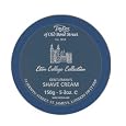 Taylor of Old Bond Street Eton College Shaving Cream Jar