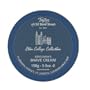 Taylor of Old Bond Street Eton College Shaving Cream Jar [Health and Beauty]