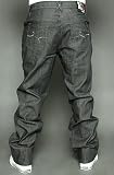LRG The LRG Vision Classic 47 Fit Jean,Denim for Men LRG The LRG Vision Classic 47 Fit Jean,Denim for Men