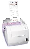 Ithaca Series 150 153P-ITH-DG
