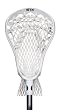 STX Proton Plus Lacrosse Unstrung Head