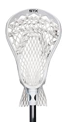 STX Proton Plus Lacrosse Unstrung Head