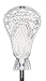 STX Proton Plus Lacrosse Unstrung Head
