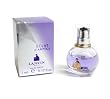 LANVIN�i�����o���j&nbsp;LANVIN&nbsp;�y�����o���z�G�N���h�D&nbsp;�A���y�[�W��&nbsp;EDP&nbsp;5ml�~�j�`���A&nbsp;����&nbsp;�����E�t���O�����X