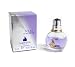 LANVIN ������ɥ� ����ڡ����� EDP 5ml �ߥ˥��奢 ���