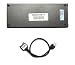 Mercedes-Benz OEM Upgrade Kit for StarTAC or Timeport