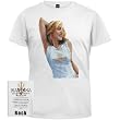 Madonna - Leaning T-Shirt