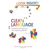 Clean Language:Revealing Metaphors and Opening Minds