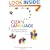 Clean Language: Revealing Metaphors and Opening Minds