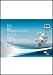 FIA - Foundations in Management Accounting FMA
