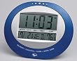 CLOCK DIGITAL CLASSROOM