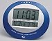 CLOCK DIGITAL CLASSROOM