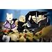 Sylvanian Families Ballroom Set