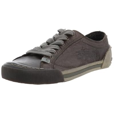 [ジャンプ] Jump Town Sneaker JP-062 KHAKI (カーキ/39)
