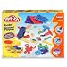 Play-Doh: Toolin' Around Playset