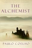 The Alchemist