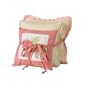 Cotton Tale Designs Early Bird Pillow Pack