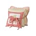 Cotton Tale Designs Early Bird Pillow Pack