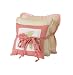 Baby : Cotton Tale Designs Early Bird Pillow Pack