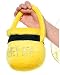 Honey Pot Purse Costume Accessory - One Size