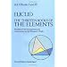 Classical Greek Mathematics