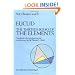 The Thirteen Books of the Elements, Vol. 1: Books 1-2