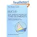 Thirteen Books of Euclids Elements