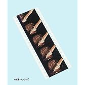 G-SELECTION 新機動戦記ガンダムW DVD-BOX 【初回限定生産商品】