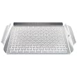 Weber Style 32903 Professional Grade Grill Pan