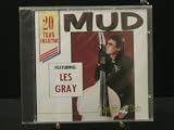 Feat. Les Gray (20 track collection)