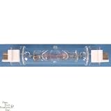 250 Watt 14000K Metal Halide Bulb - Hamilton, Double Ended