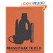 Manufractured: The Conspicuous Transformation of Everyday Objects