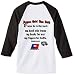 FAITH-Psalm144 Jersey
