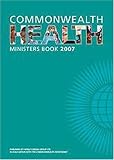 Cover for 9780955440816